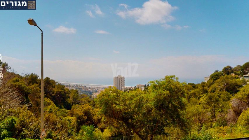 יחזקאל קויפמן