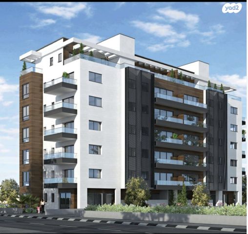 בני בנימין 13