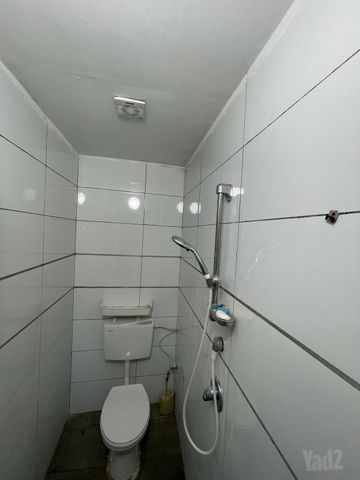 בית פרטי/ קוטג' למכירה בתל אביב יפו (תיווך) — 2