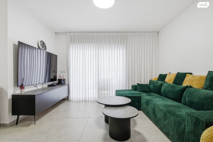 הרב אברהם קוק 