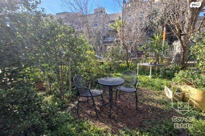 עזריאל הילדסהימר 