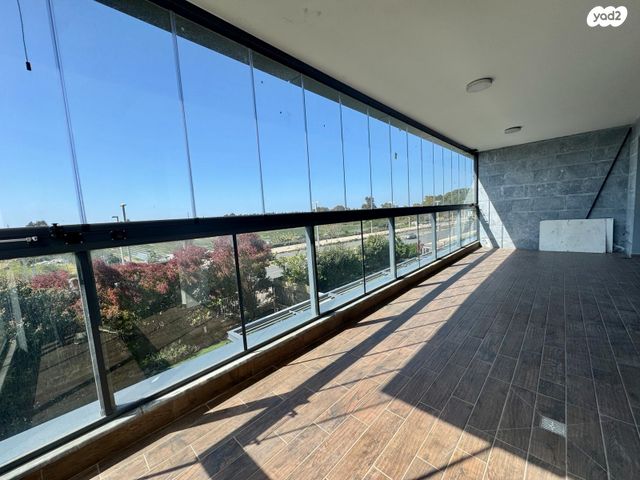 דליה רביקוביץ