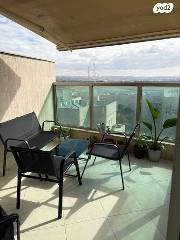 פרופסור אברהם אמיר 