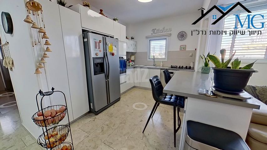 דירה למכירה בתל אביב יפו (תיווך) — 3