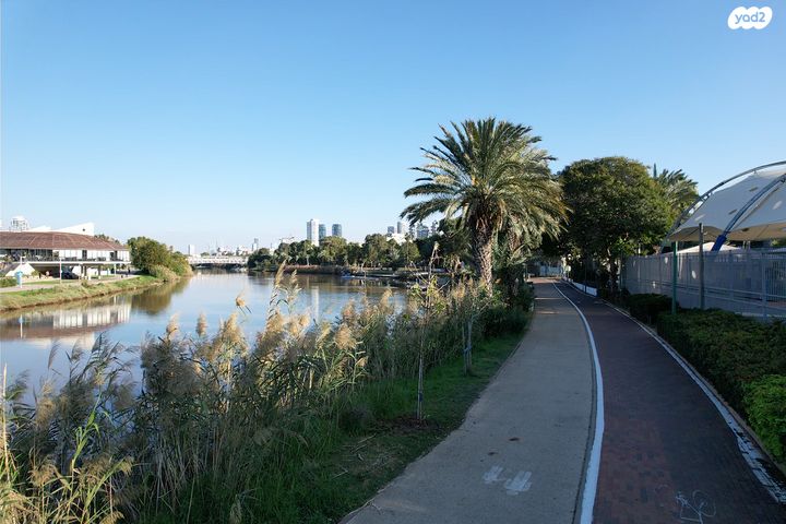 מודעת נכס, זכריה 10, הצפון הישן - צפון, תל אביב יפו
