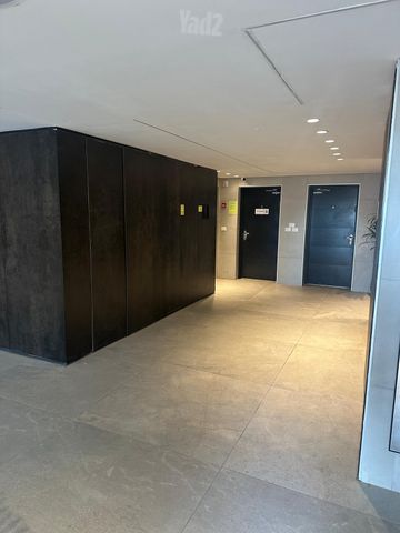 דירה למכירה במבשרת ציון (תיווך) — 5