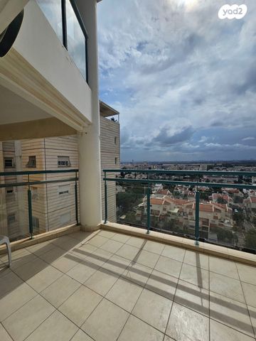 מודעת נכס, צאלון, נווה סביון, אור יהודה