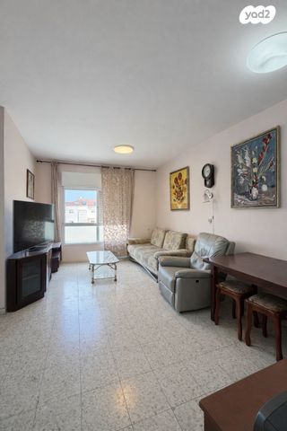 שדרות דוד המלך 499