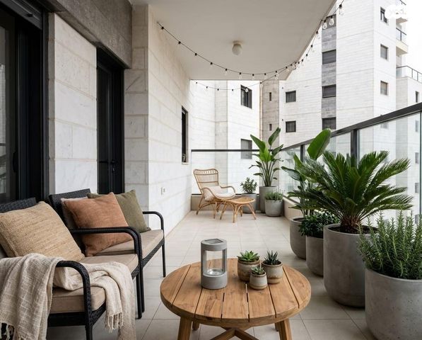 שרה אהרונסון 