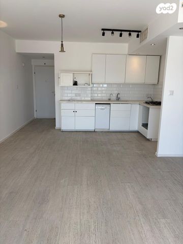 מודעת נכס, צאלון, נווה סביון, אור יהודה