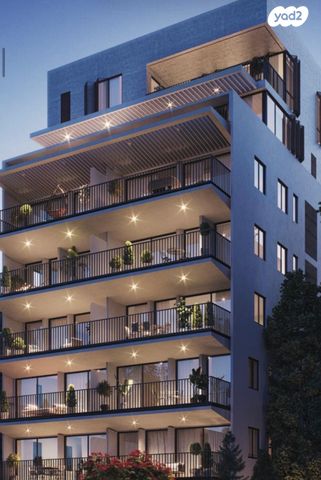 מודעת נכס, חדרה, הצפון החדש - כיכר המדינה, תל אביב יפו