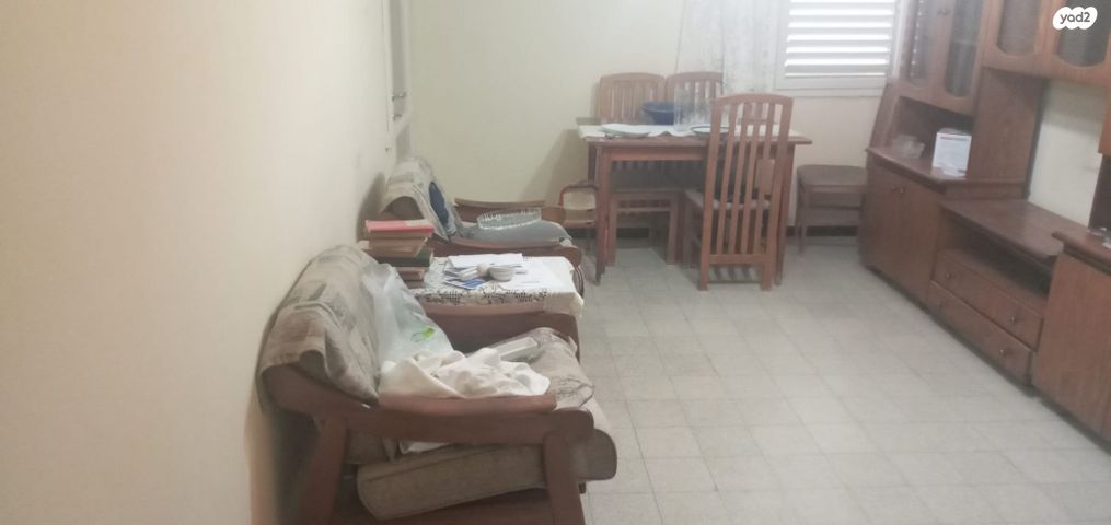 שמעון בר גיורא 37