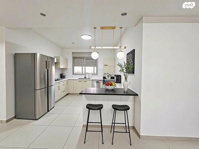 דובה ויצחק שיינפיין 