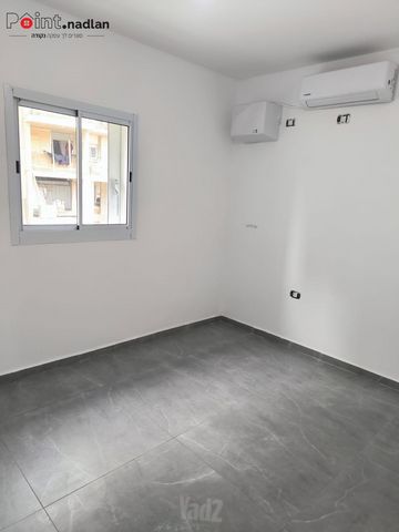 גג/ פנטהאוז למכירה בירושלים (תיווך) — 5