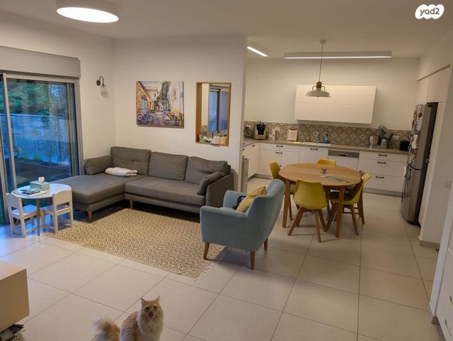 דירה, הדר יוסף, תל אביב יפו