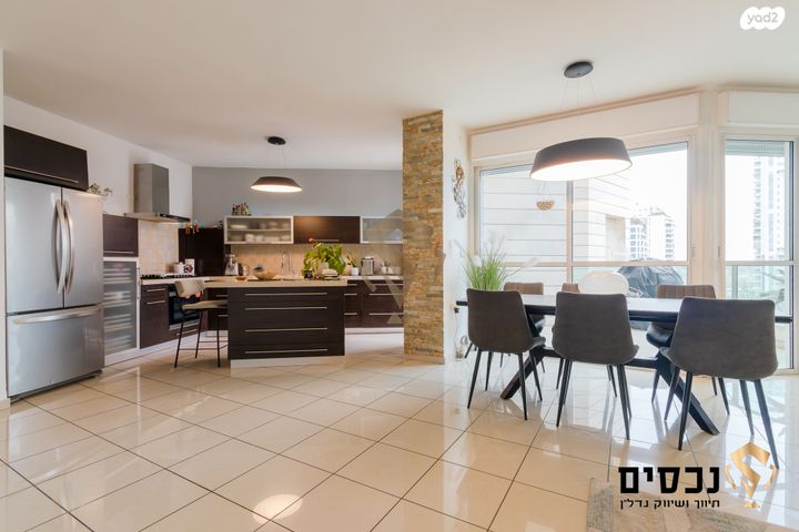 מודעת נכס, שרגא רפאלי 18, הדר המושבות החדשה / אם המושבות החדשה, פתח תקווה