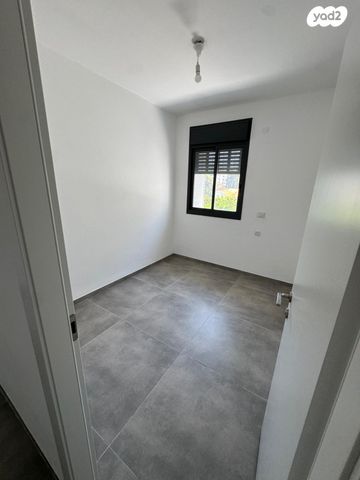 דירה, עיר, מרכז העיר, נהריה