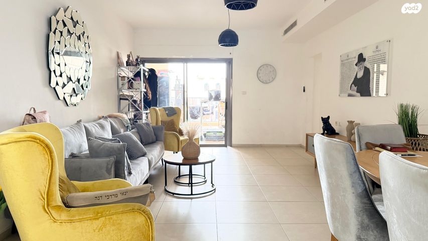 מרים מזרחי 12