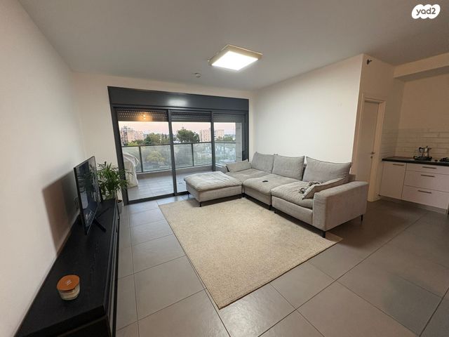 מודעת נכס, נווה שרת, תל אביב יפו