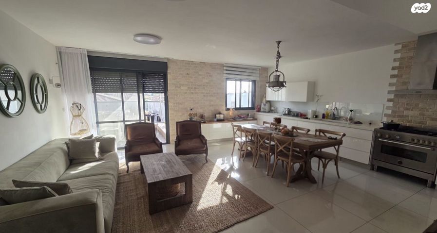 דירה, בר לב, מזכרת בתיה