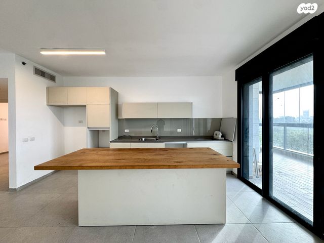 דליה רביקוביץ