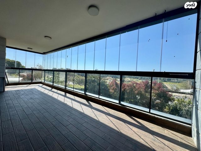 דליה רביקוביץ