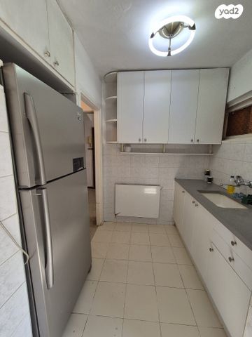 קרן קיימת לישראל 