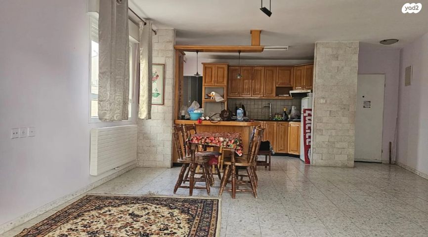 שדרות משה דיין 31