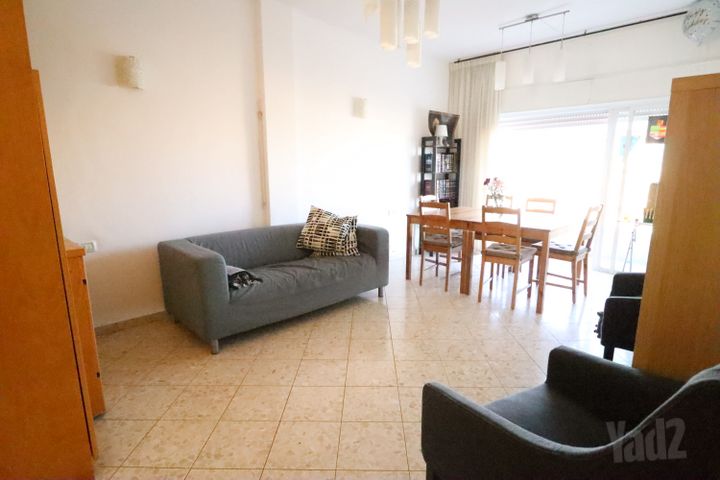 דירה למכירה בירושלים (תיווך) — 2
