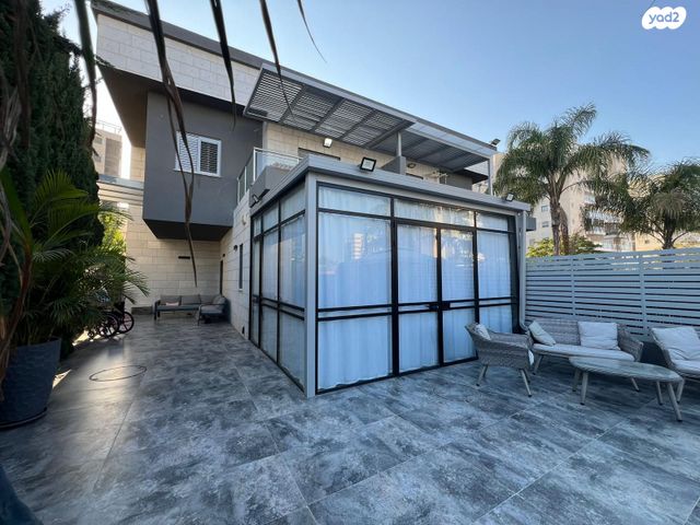 נתיבות מערב