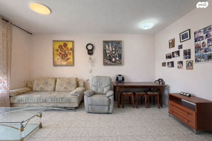 שדרות דוד המלך 499