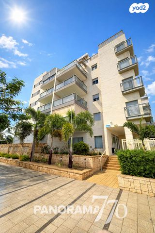 שדרות עמק חפר 71