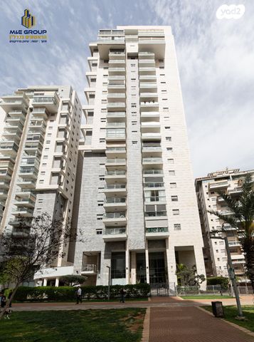 פארק המושבה