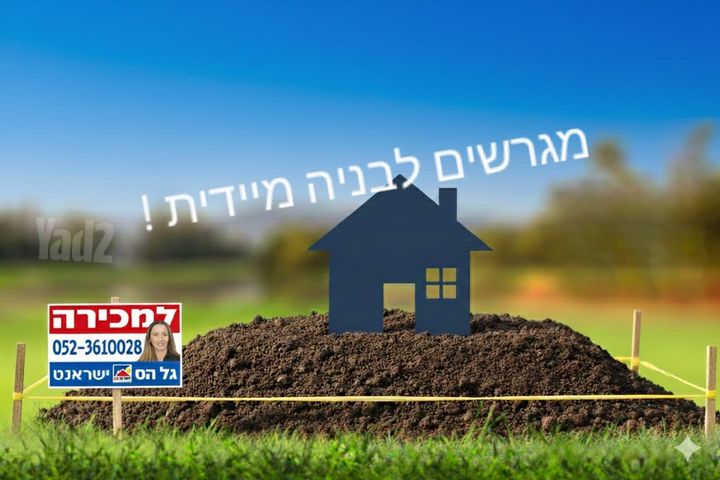 הכרמל 
