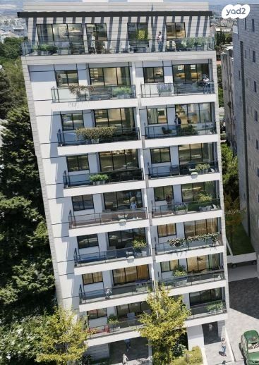 מודעת נכס, חבצלת השרון, הפרחים, כפר סבא