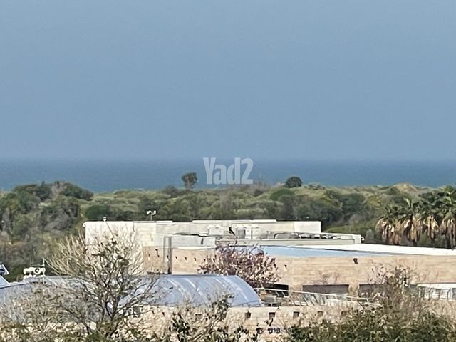 דירה 4 חדרים, תל אביב יפו
