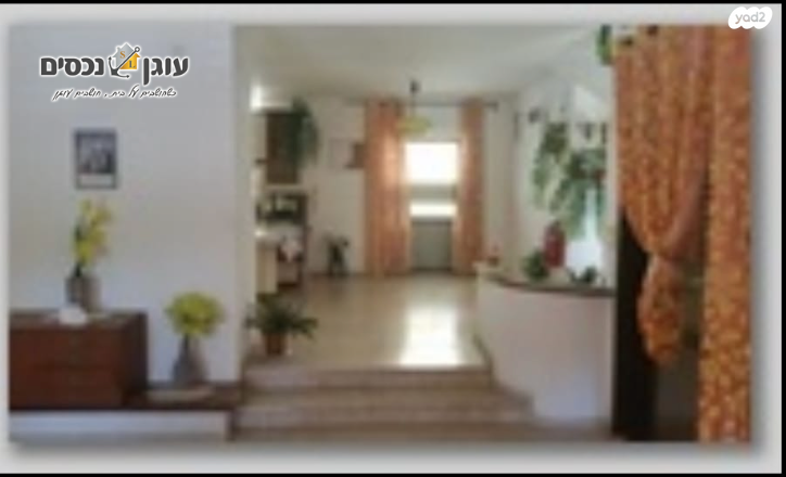 בית פרטי/ קוטג'