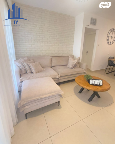 מנחם אוסישקין 27