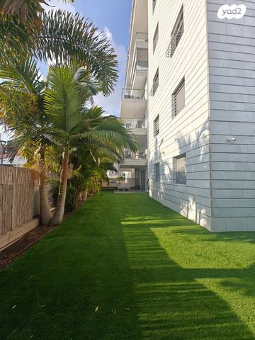 דליה רביקוביץ 