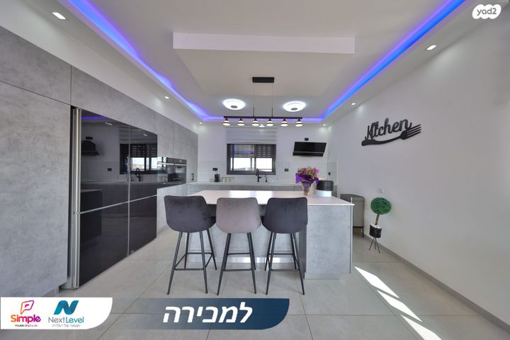 העצמאות 