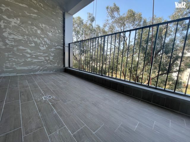 דירה 4 חדרים, תל אביב יפו
