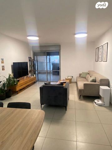 שדרות דוד בן גוריון 