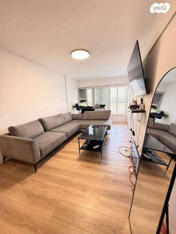 חזון אי"ש 524