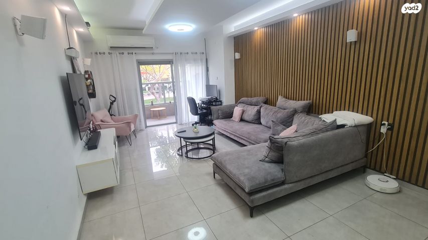 שדרות כצנלסון 