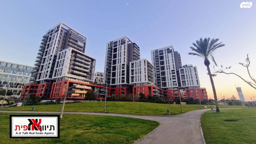 אריק איינשטיין 