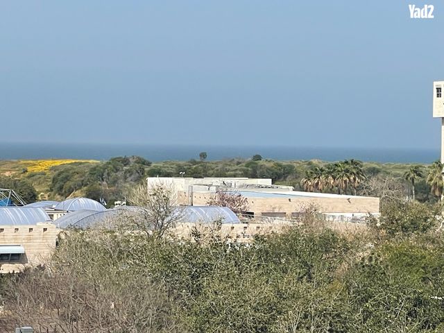 דירה 4 חדרים, תל אביב יפו