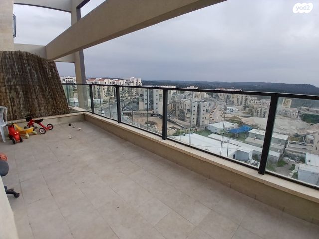 רב חלקיה בר טובי 