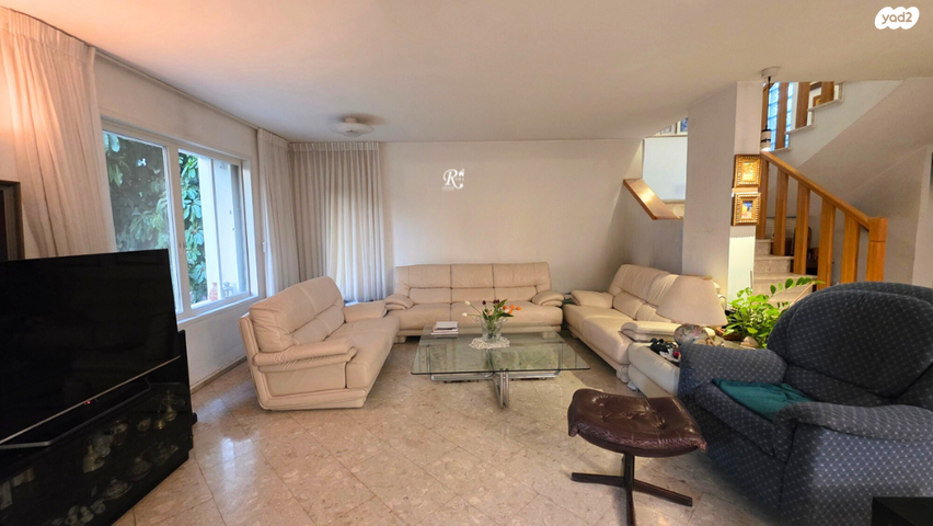 בית פרטי/ קוטג'