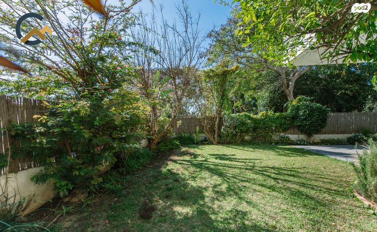 מודעת נכס, רמות מנחם, הוד השרון