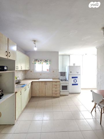 הרמן צבי שפירא 